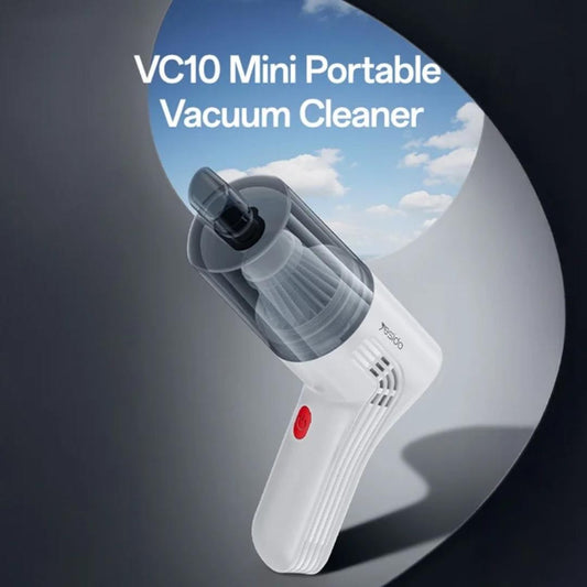 Yesido Vacuum Cleaner