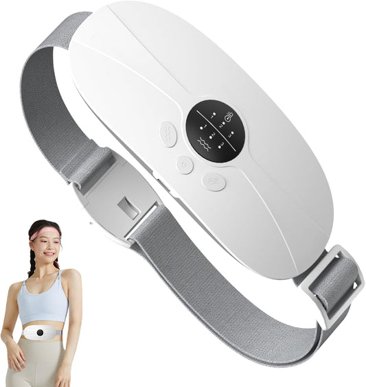 Yesido Menstrual Heating Pad