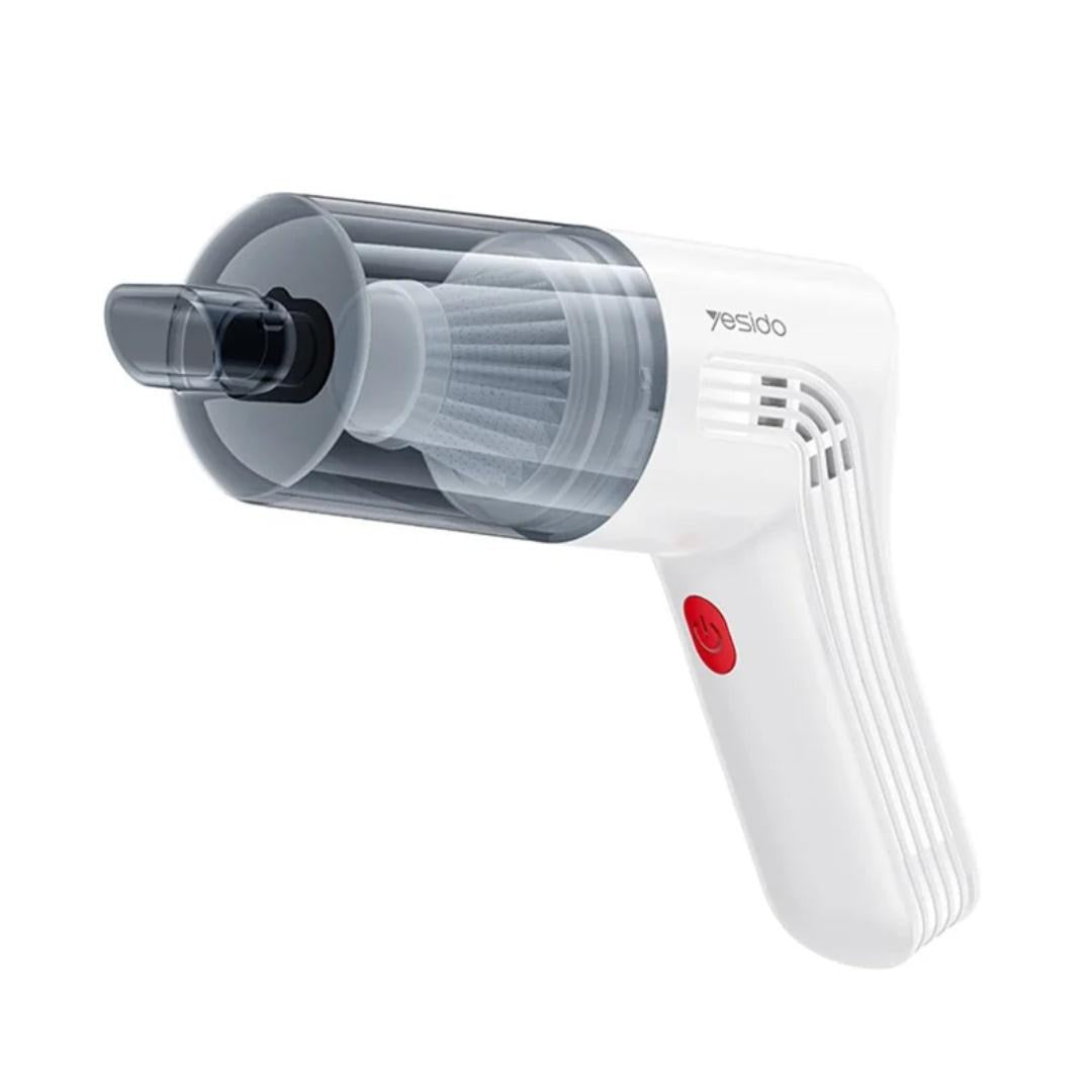 Yesido Vacuum Cleaner