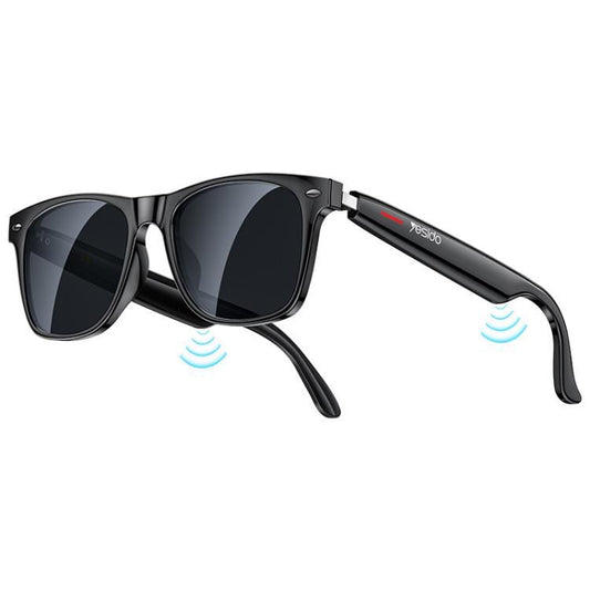 Yesido Smart Glasses