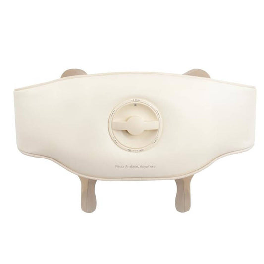 Yesido MG11 Adjustable Width Neck & Shoulder Massager