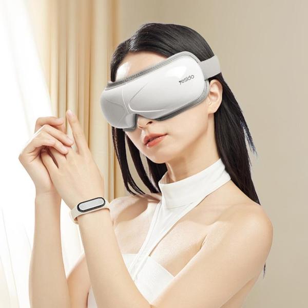 Nexora's Eye Massager
