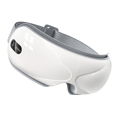 Nexora's Eye Massager