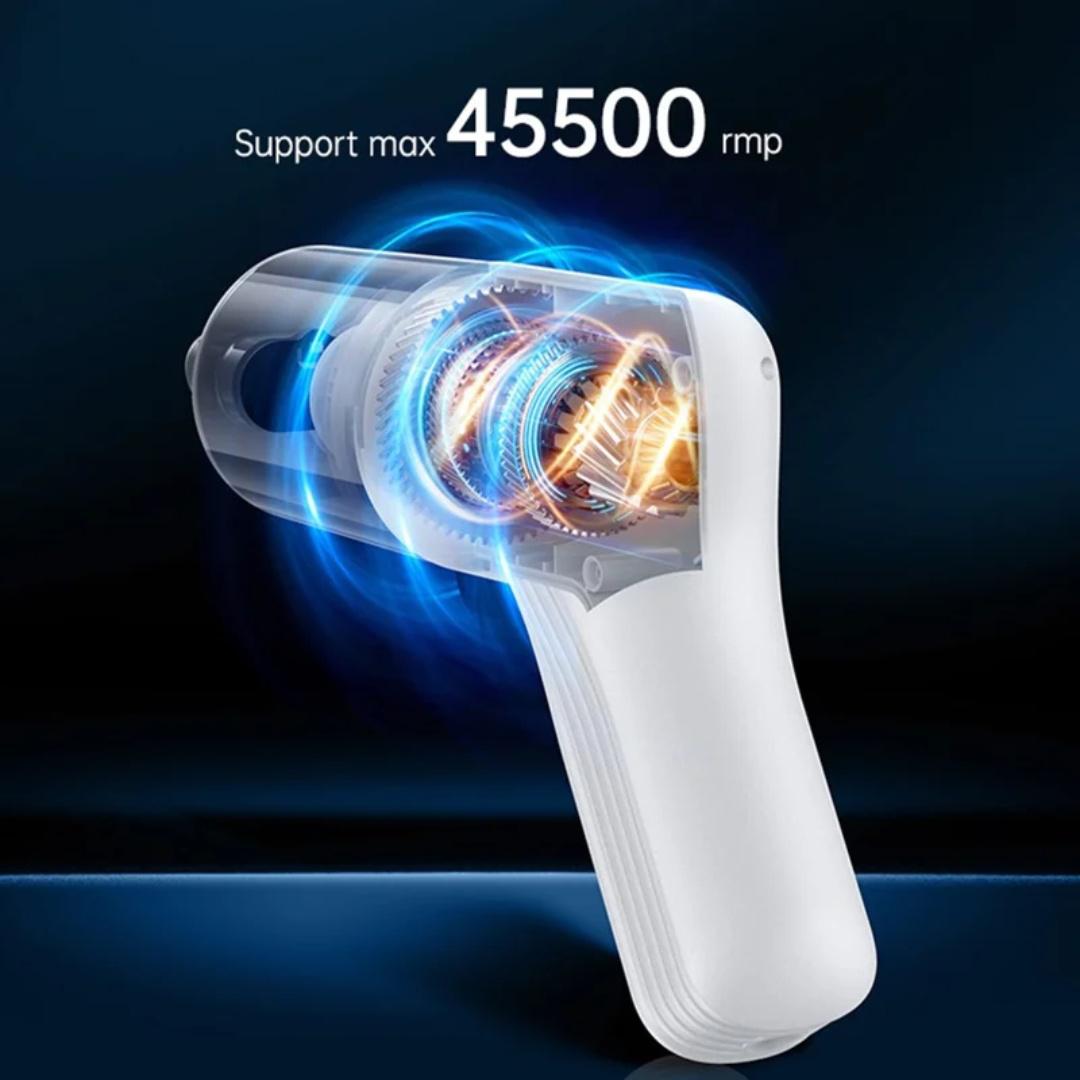 Yesido Vacuum Cleaner