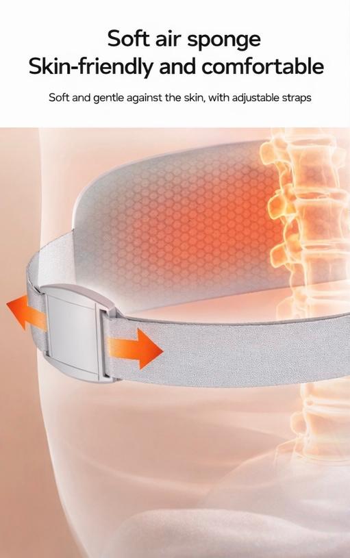 Yesido Menstrual Heating Pad