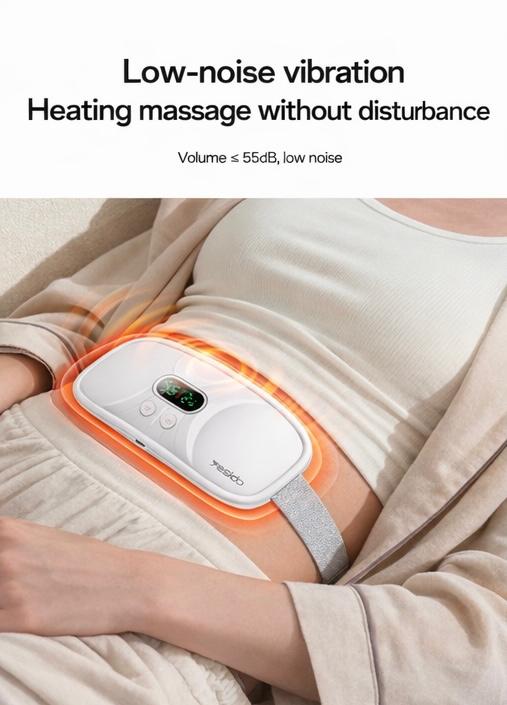 Yesido Menstrual Heating Pad