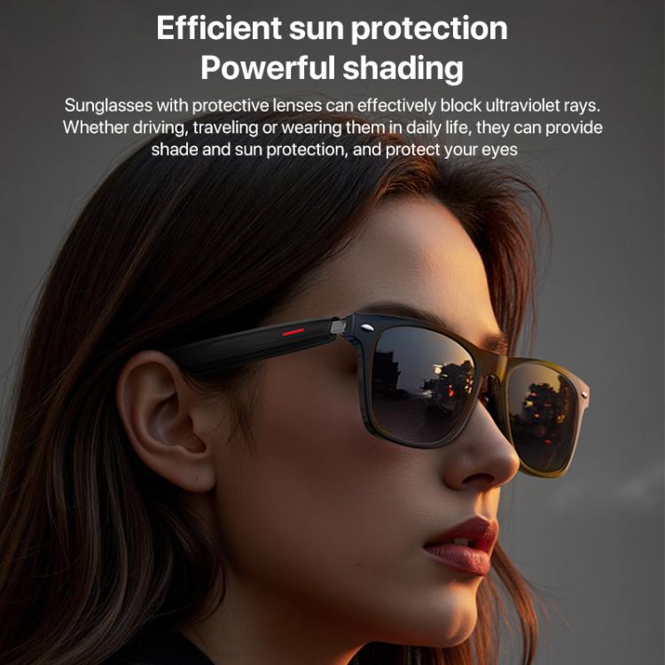 Yesido Smart Glasses