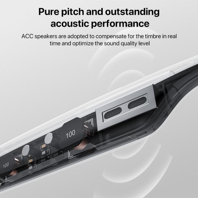Yesido Smart Glasses