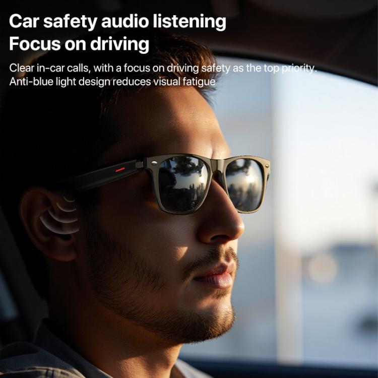 Yesido Smart Glasses