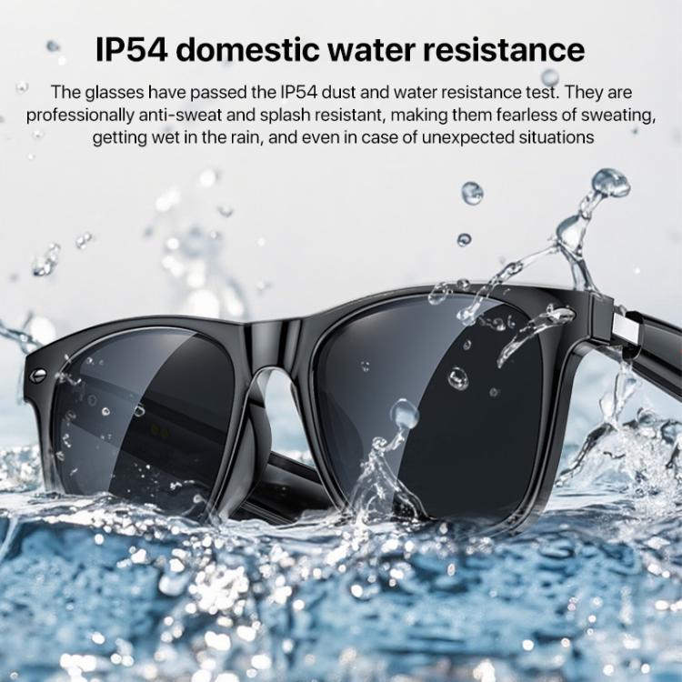 Yesido Smart Glasses