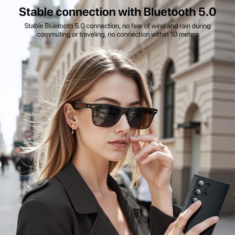 Yesido Smart Glasses