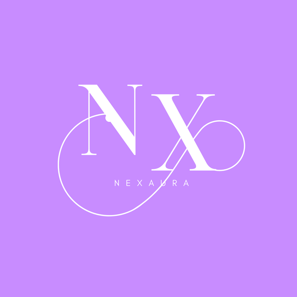 Nexaura